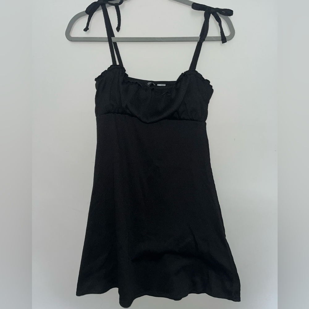 H&M Dress